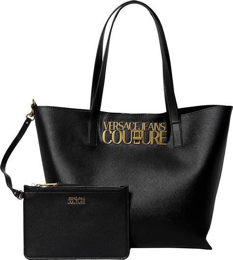 Women's Versace Jeans Couture Tote bags from  